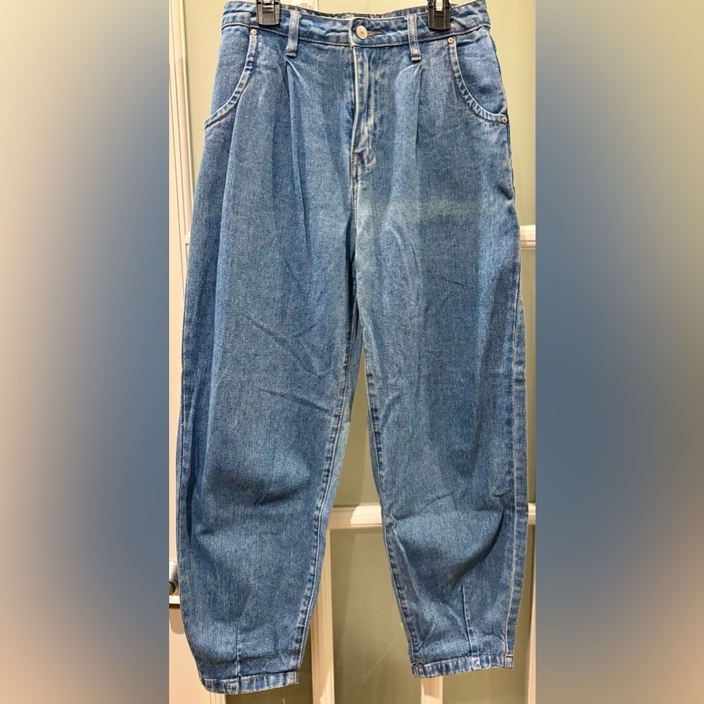 CINDY•H Jeans